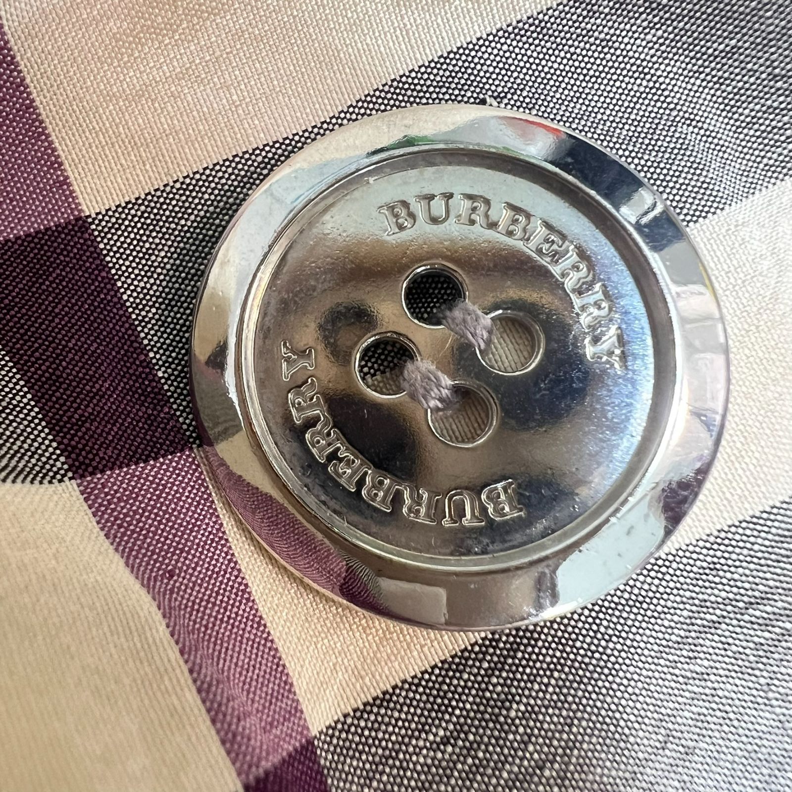 ベルト ラップワンピース