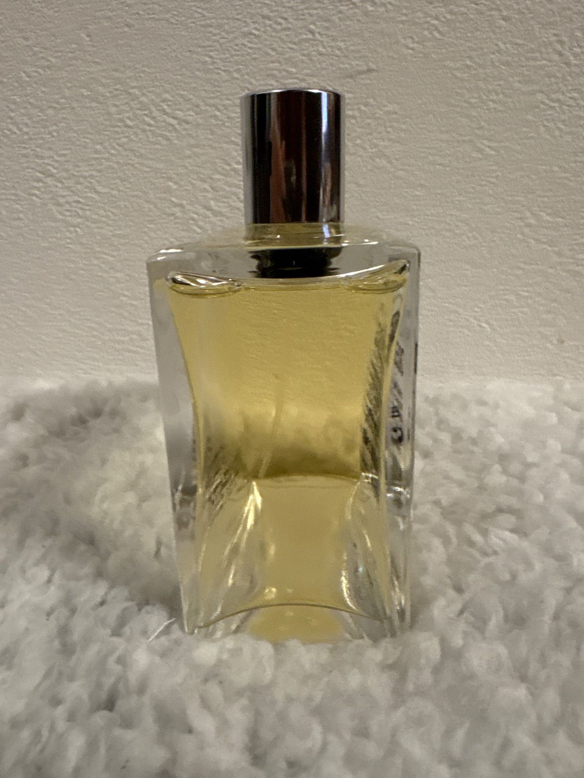 オデゥー53/COMME des GARCONS/コムデギャルソン/香水 【公式通販】