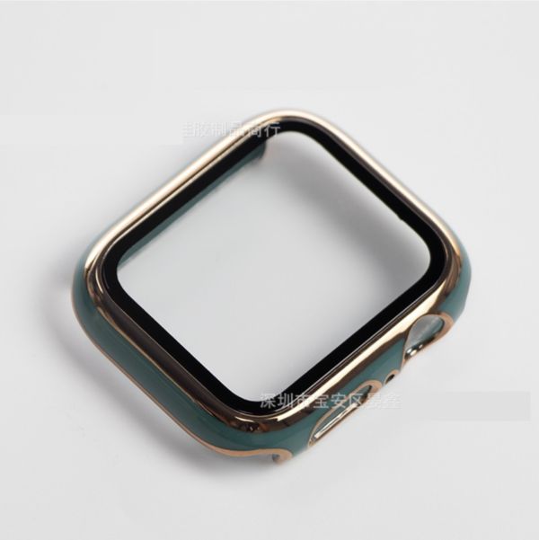 新品未使用品 59022541 Apple Watch アップル ウォッチ 新品未使用品 59022541 Apple Watch アップル ウォッチ