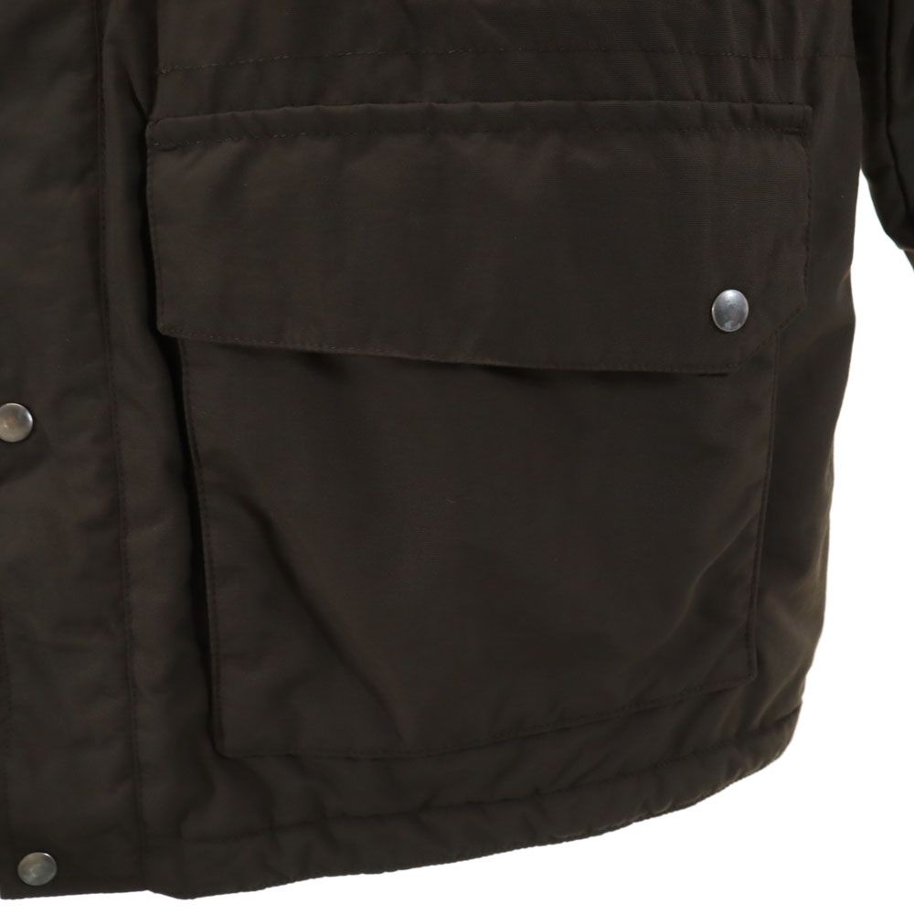 FA12 廃盤型Patagonia 裏ボア イスマスパーカー 古着 19s Patagonia