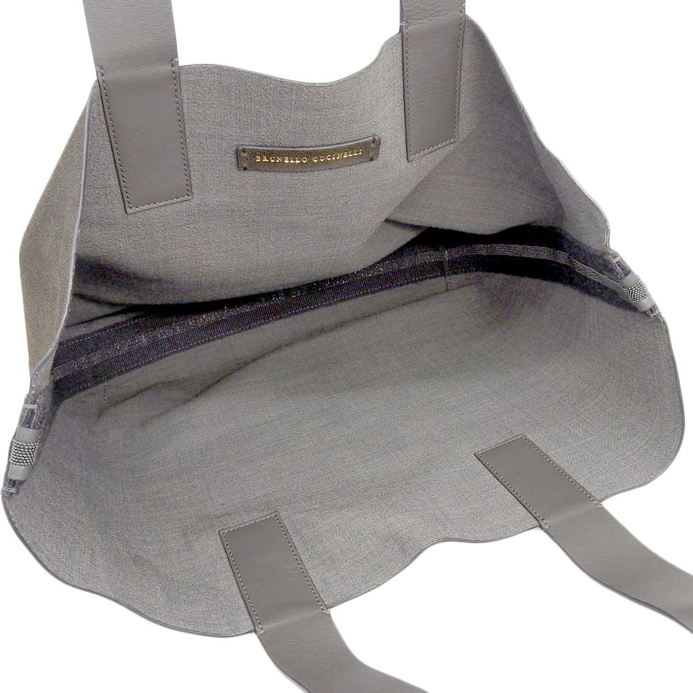 本物保証】 超美品 ブルネロクチネリ BRUNELLO CUCINELLI