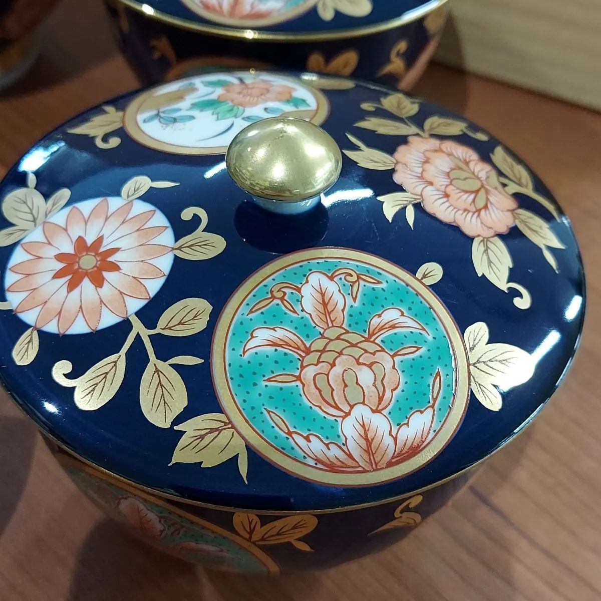 有田焼
