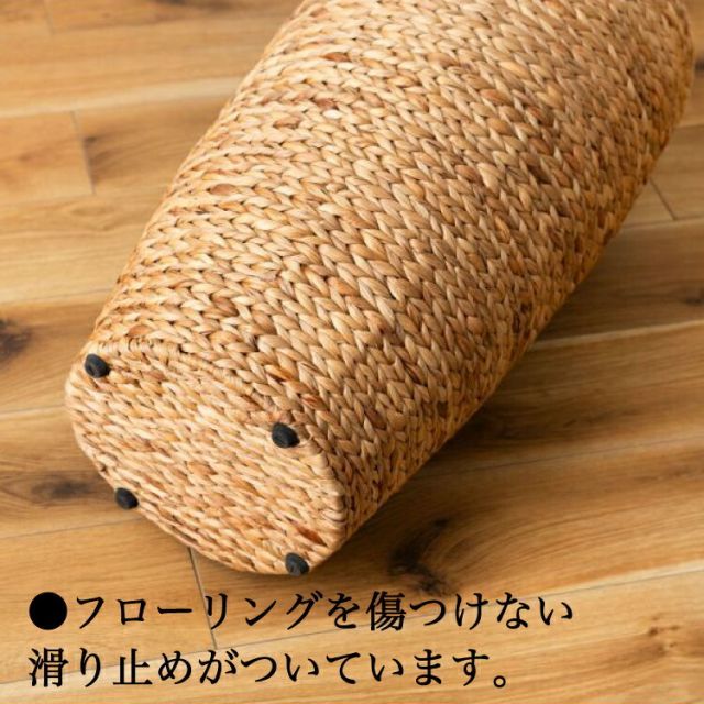 学校 病院