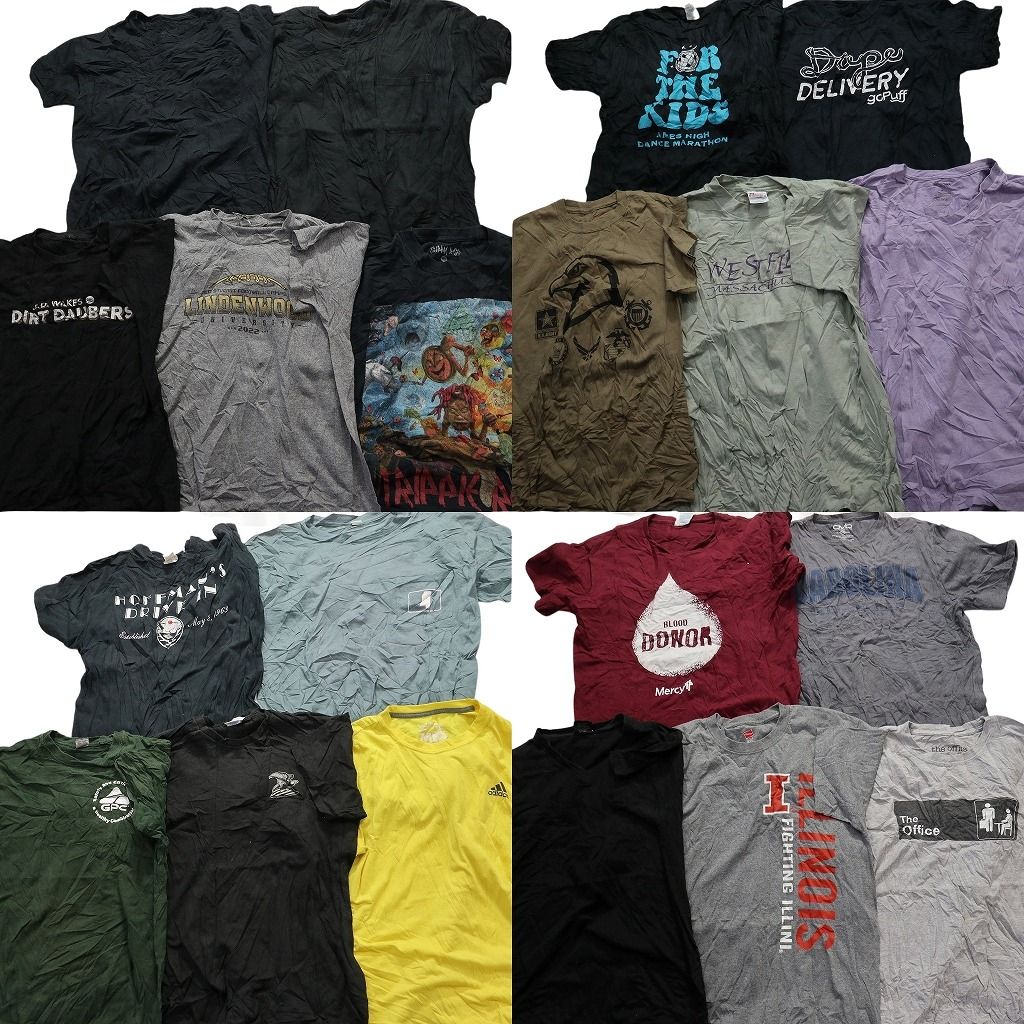 専用　まとめ売り ZZR1200 ZZR1100 ZRX1200 ZRX1100 ブリーザーカバー13020B(その他