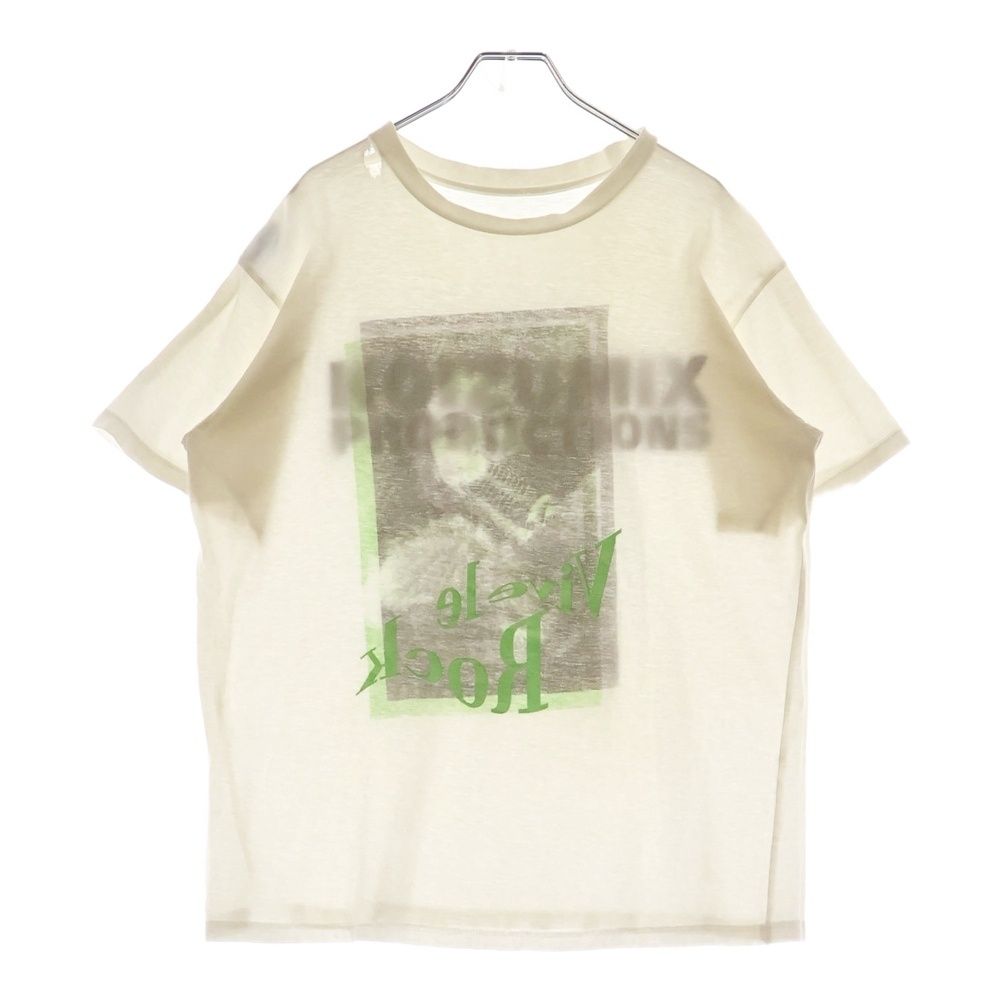 AFFA (エーエフエフエー) 90S KOIZUMIX PRODUCTION 小泉今日子