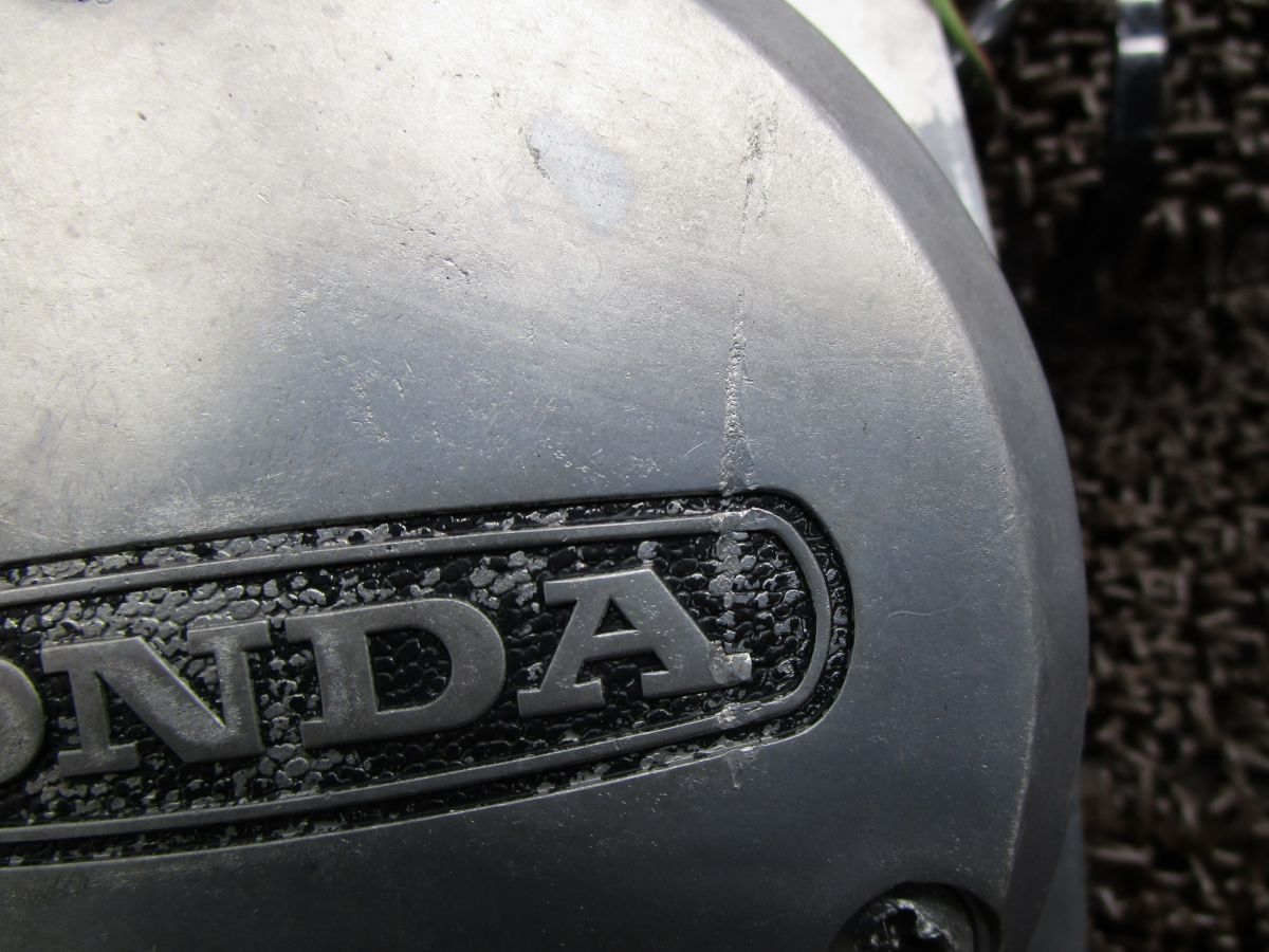 フライホイール