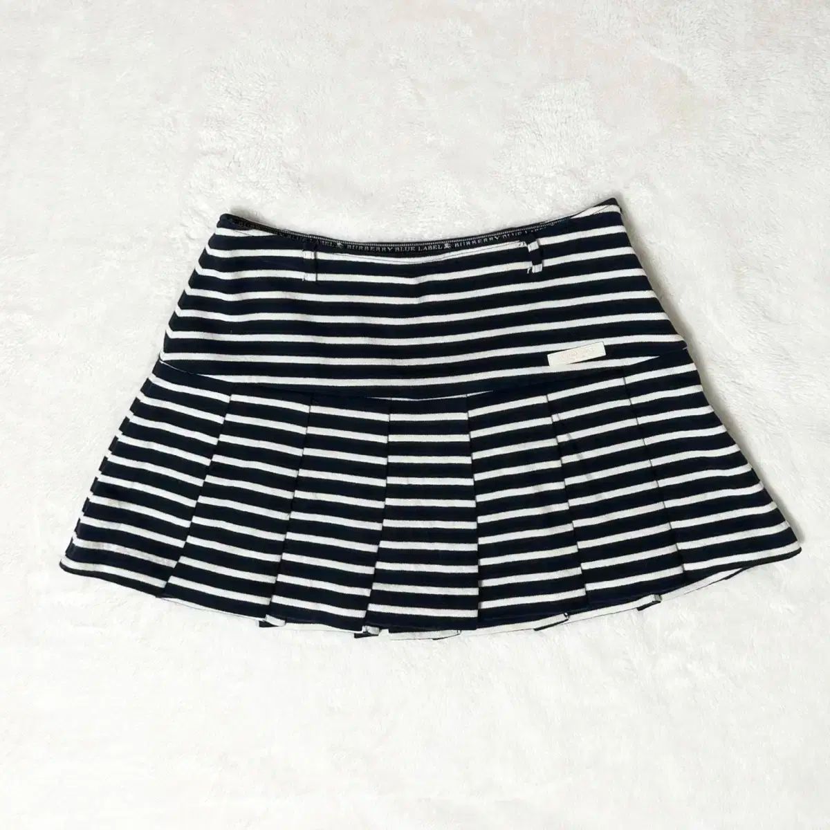 希少 九谷焼 銘々皿 5枚セット 九谷一葉 和食器 陶器 長角皿 伝統工芸