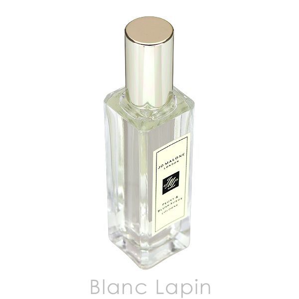 ジョーマローン JO MALONE ピオニー＆ブラッシュスエード EDC 30ml フレグランス女性用 香水 レディーズ [028405] ジョーマローン JO MALONE ピオニー＆ブラッシュスエード EDC 30ml
