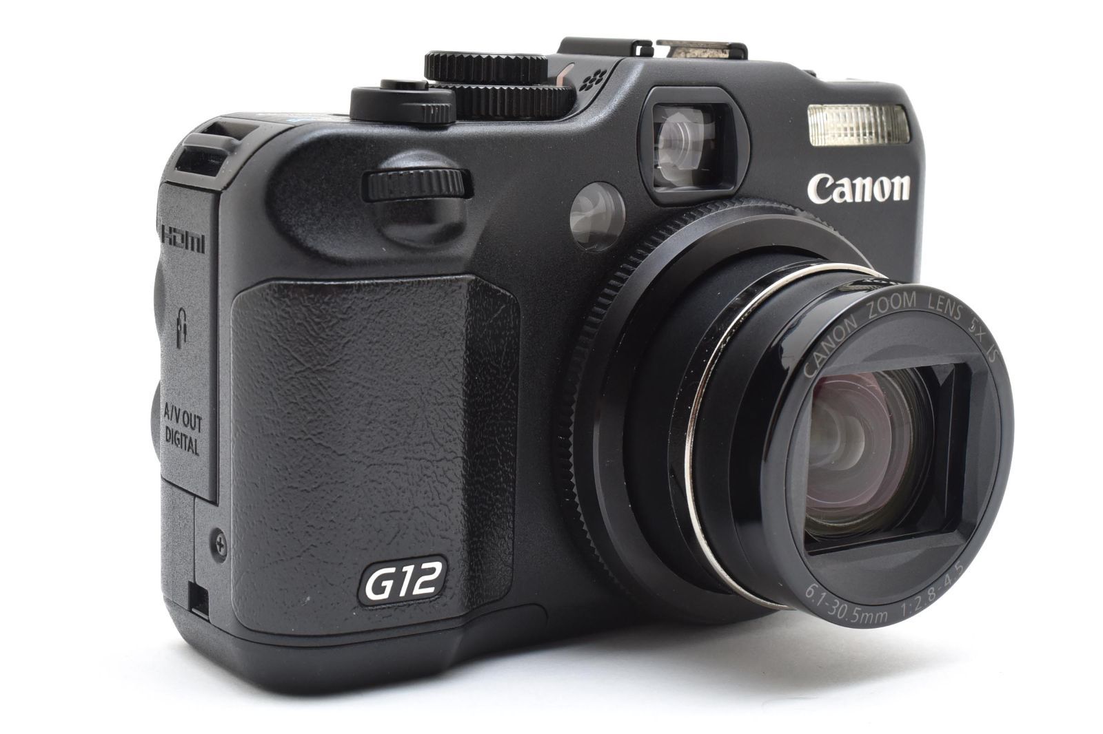 返品保証 CANON PowerShot G12 キャノン 動作 済み キヤノン 純正充電器 バッテリー 01251009 USTAUSTRALIA_COM_AU