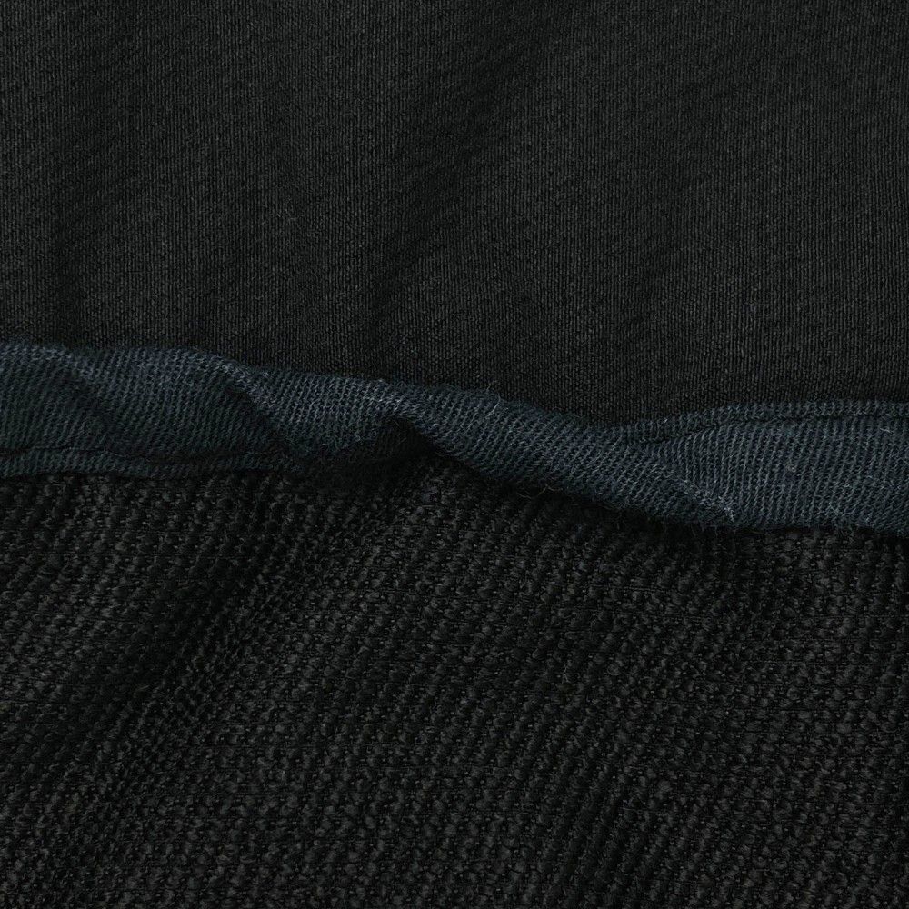 サイズ：XXL SLDO. エスルド パンツ ブラック系 [240101442398] ゴルフ  