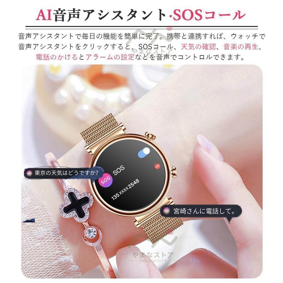 HITACHI HFK-V300(P) 衣類乾燥機 HITACHI HFK-V300(P) 衣類乾燥機