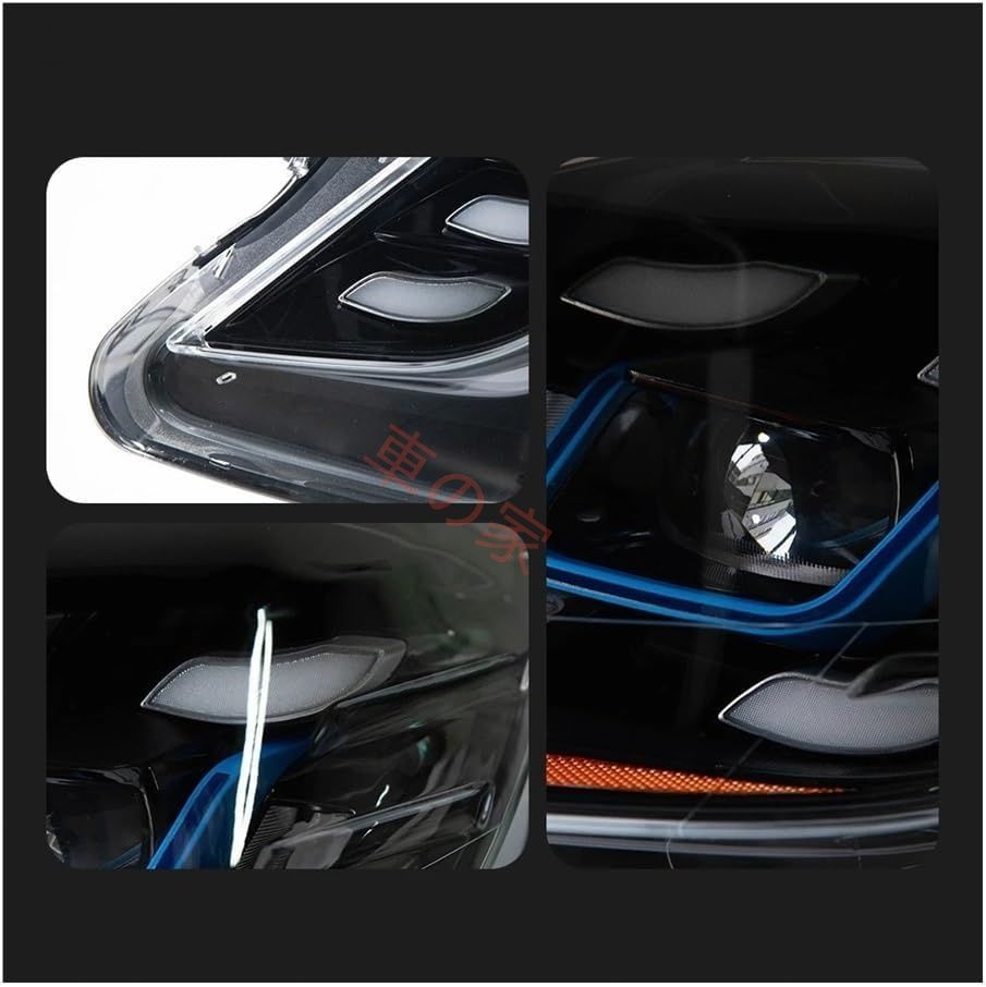 ダイナミックシグナル