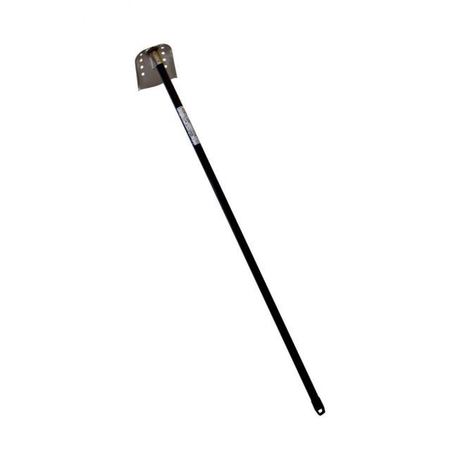 朝鮮美術　李朝　高麗徳利　花入　古民芸　韓国骨董　青山二郎　白洲正子　立原正秋 朝鮮美術 李朝 高麗徳利 花入 古民芸 韓国骨董 青山二郎 白洲正子