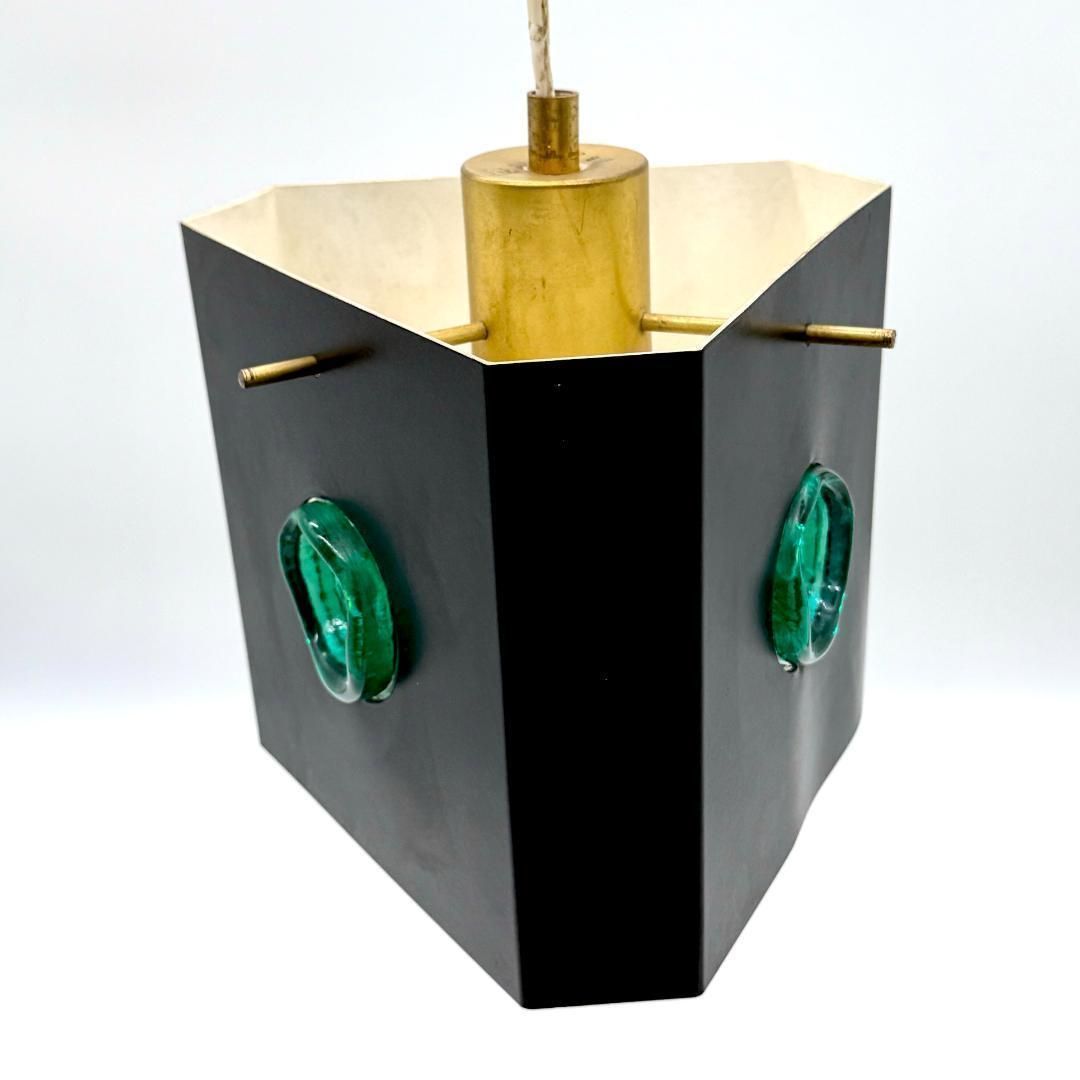 ミッドセンチュリー