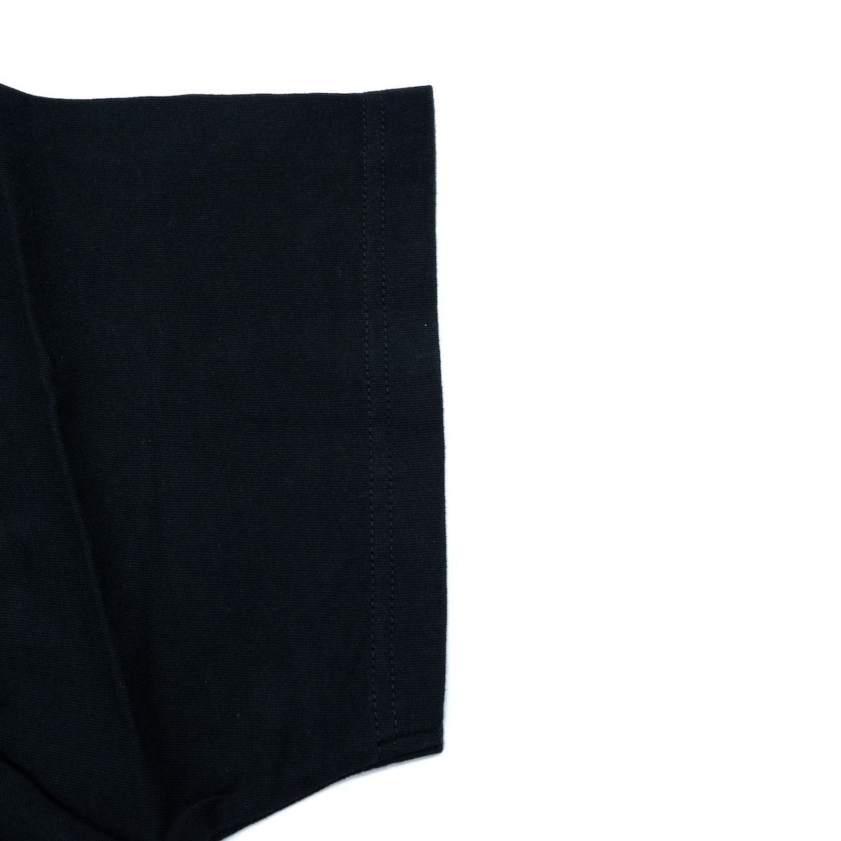 シュプリーム Tシャツ