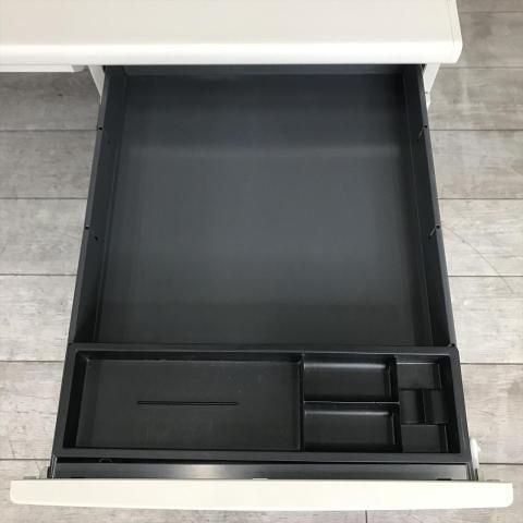 製 新MXシリーズSDP-MXZ11F1