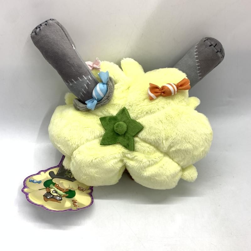 ﾊﾛｳｨﾝ