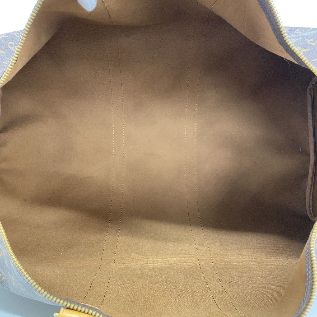 ボストンバッグ