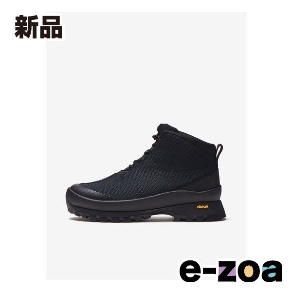 PEOクロモリアクスルシャフト前後set  〜16KTMスモールDUKE PEOクロモリアクスルシャフト前後set 〜16KTMスモールDUKE Yahoo