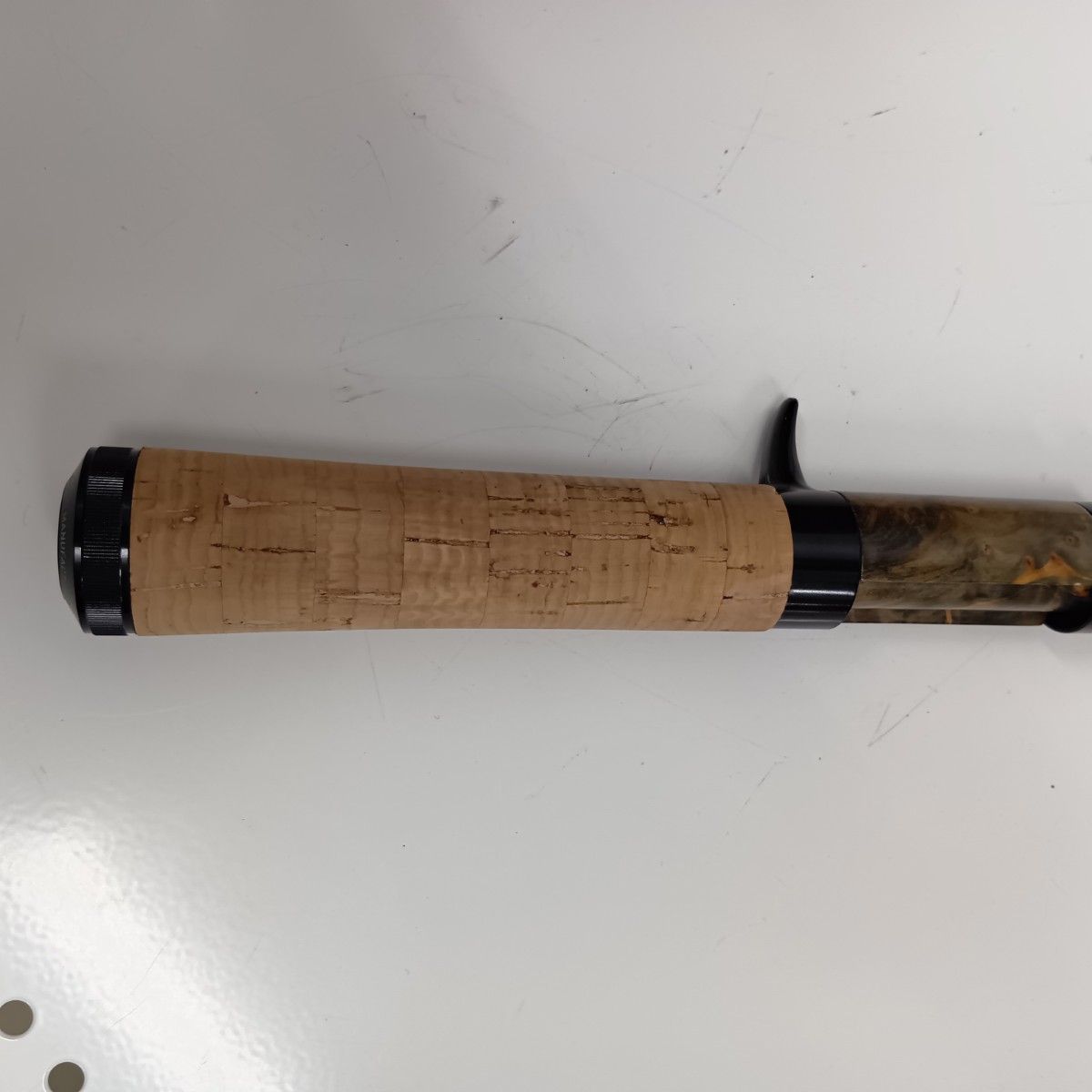 Anglo&company GCB4104 G+icon 美品 程度A 袋付 - メルカリ