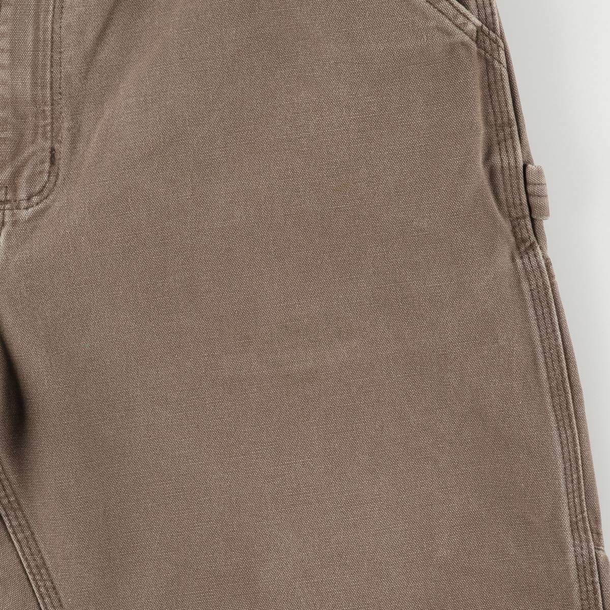 メンズw35相当 eaa568375