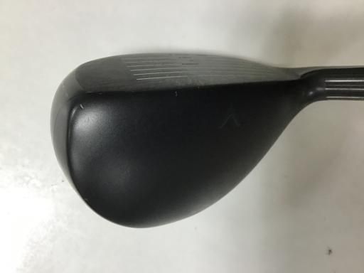 キャロウェイ XR16 ユーティリティOS U4 22° 中古】 キャロウェイ XR