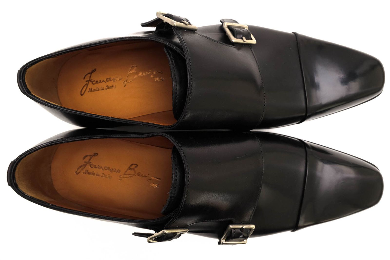 べニーニョ/フランチェスコ べニーニョ/FRANCESCO BENIGNO/イタリア製