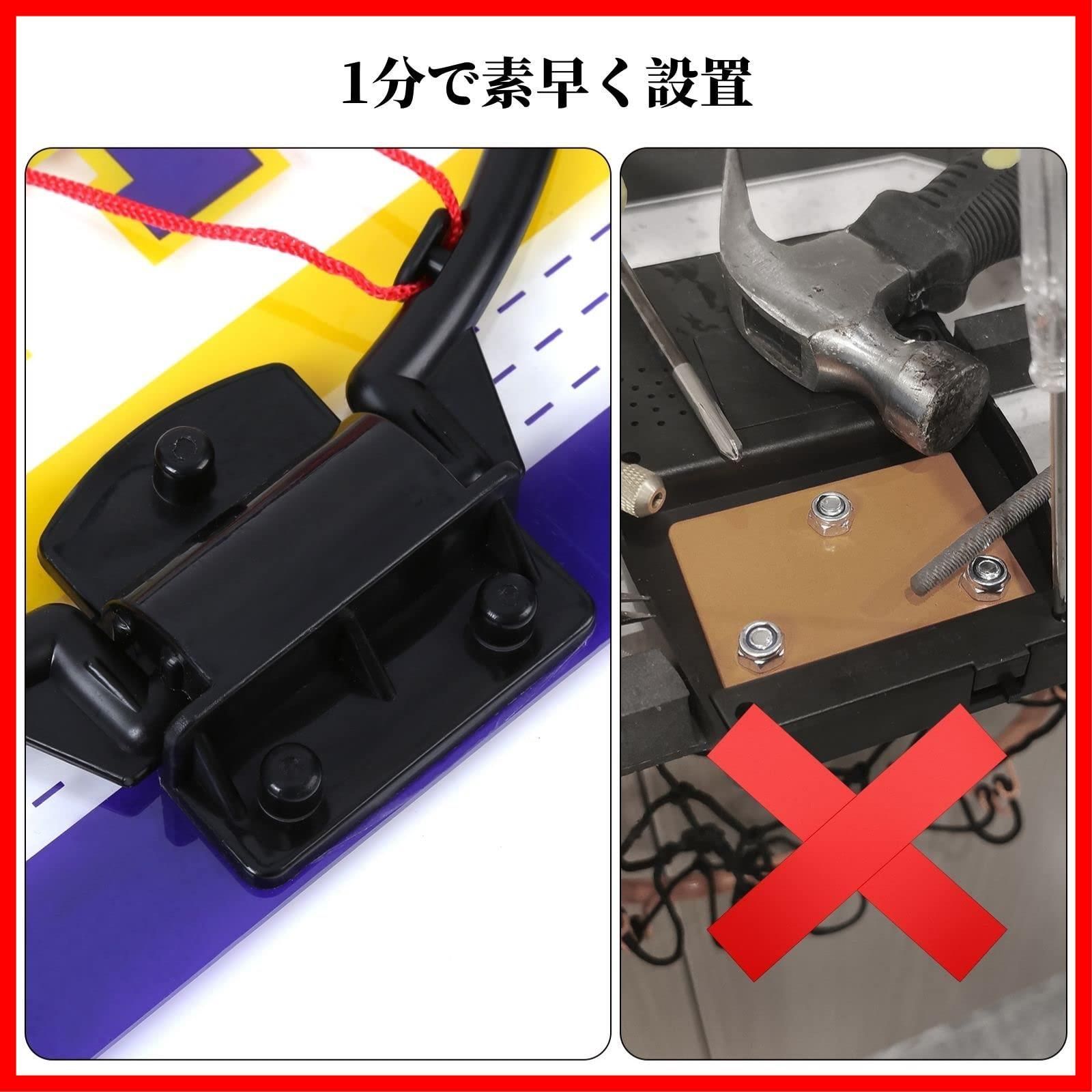 新着商品