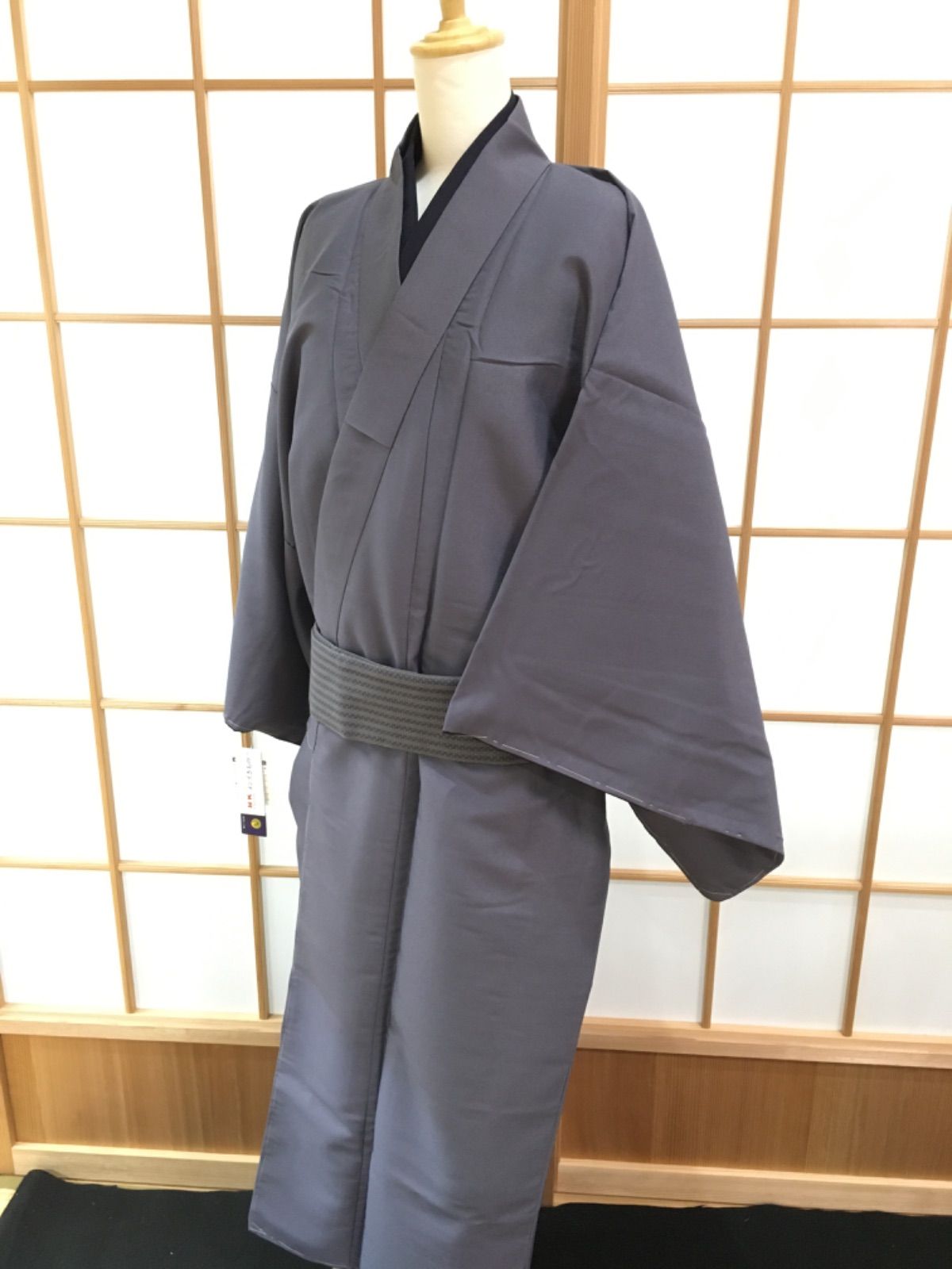 PMA１６０LP リョウコキクチ
