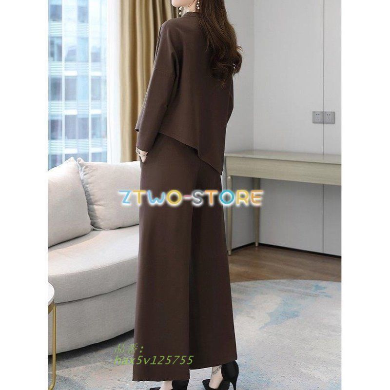 ラウンドネック