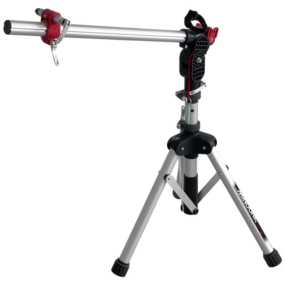 MINOURA RS-1600 自転車用 スタンド ワークススタンド 三脚 ミノウラ F10438043