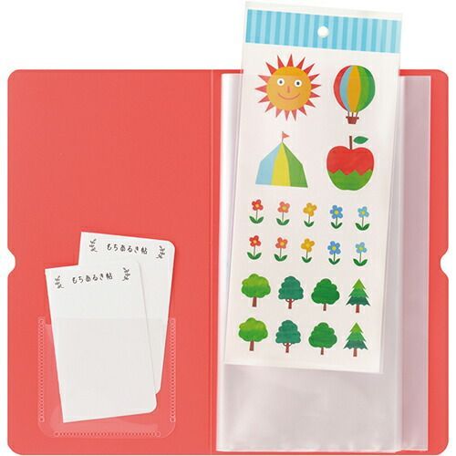 オトナのシ−ル シ−ト