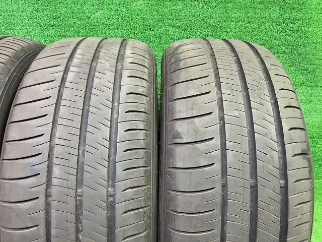 エナセーブRV505