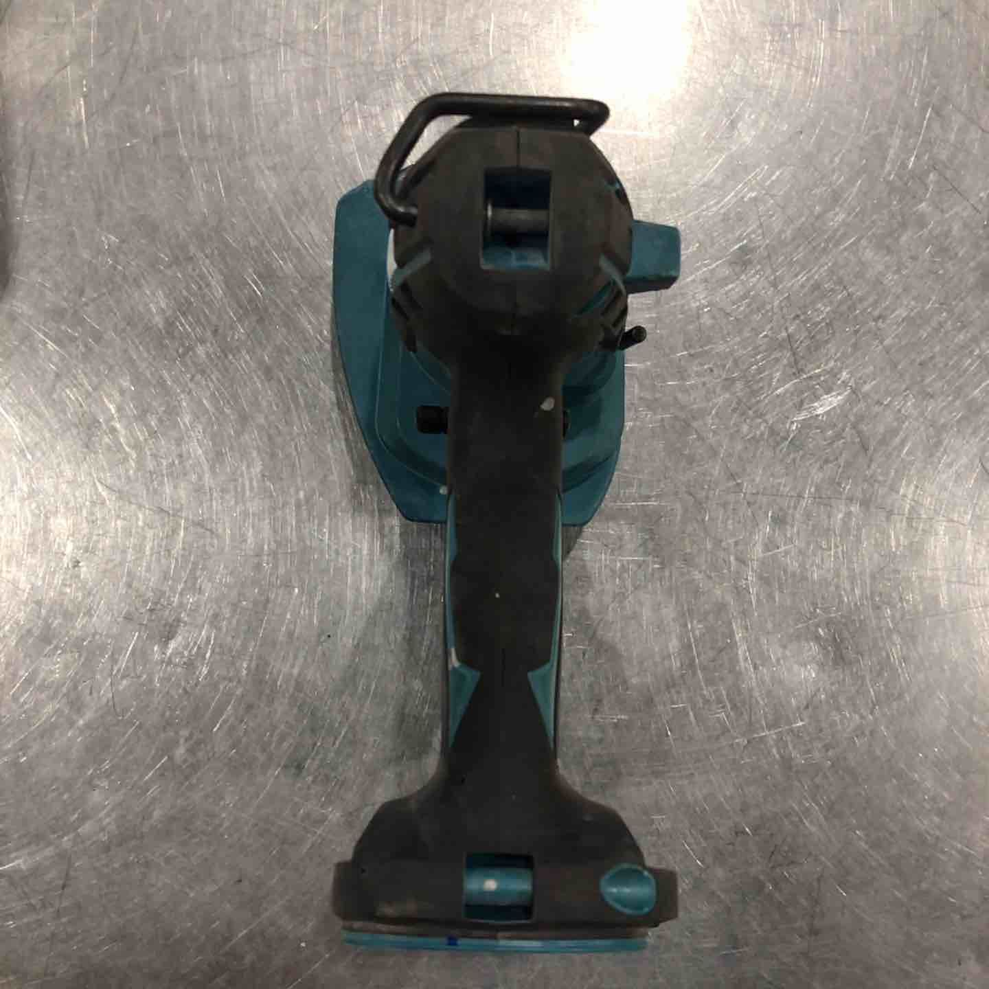 makita