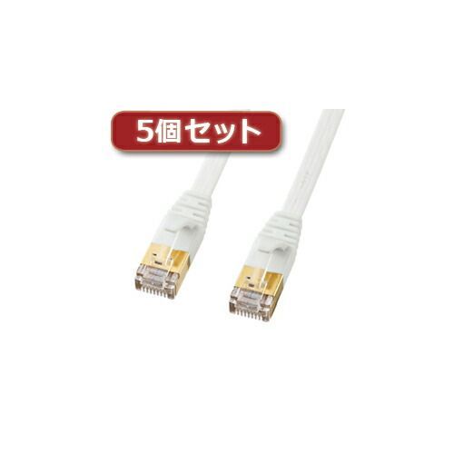 Bリーグ シーホース三河 西田優大 金箔サイン チェキ風トレカ カード 5