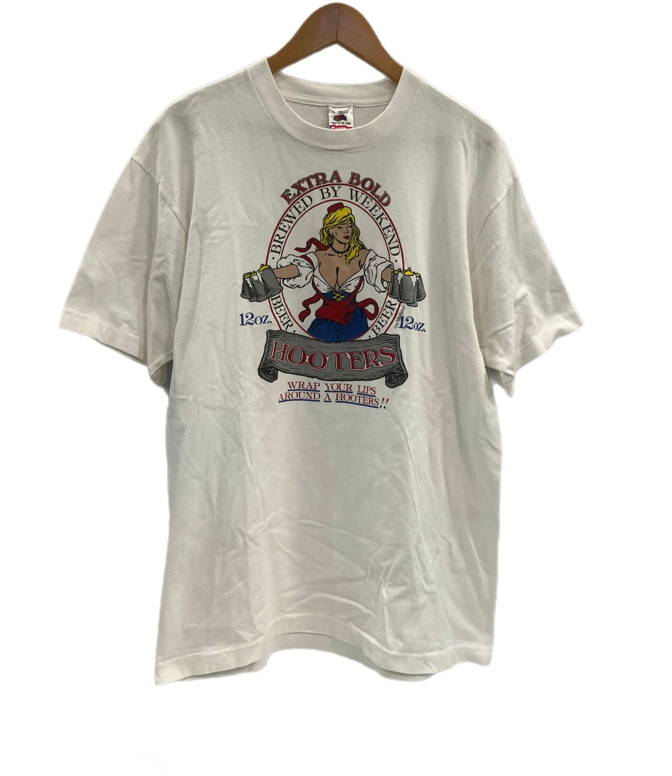 ヴィンテージ vintage 90