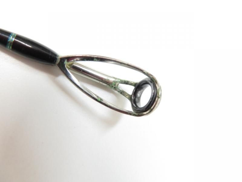 シマノ アルシエラ MH250 (01-8102110017) - メルカリ