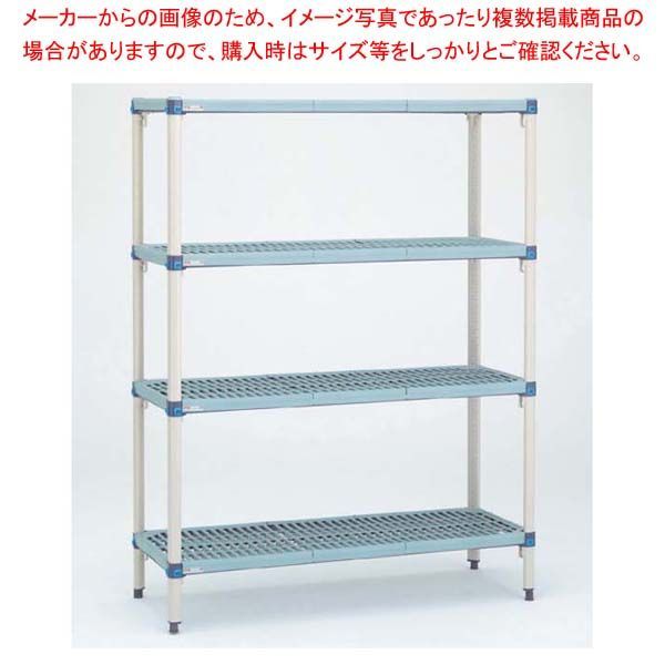 ぱぴ子様専用 パピ子様専用 ぱぴこ様専用 パピコ様専用の通販 by たぁやん