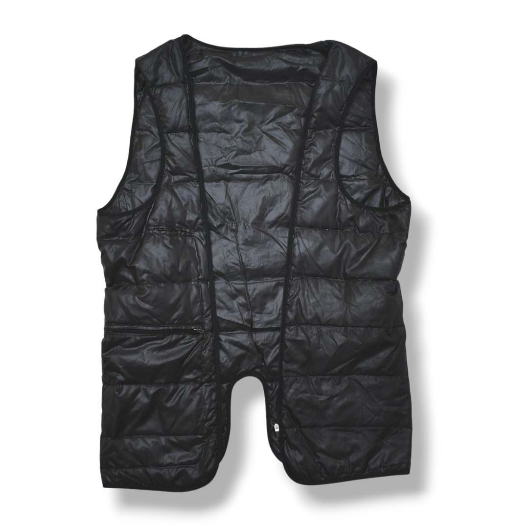 防水】 ダーバン DURBAN ダウンライナー付き ゴアテックス GORE-TEX