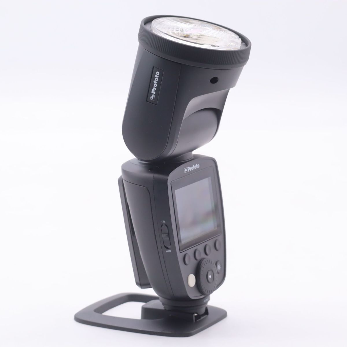  Profoto A 1 X Air TTL Sony ソニー ストロボ カメラアクセサリー