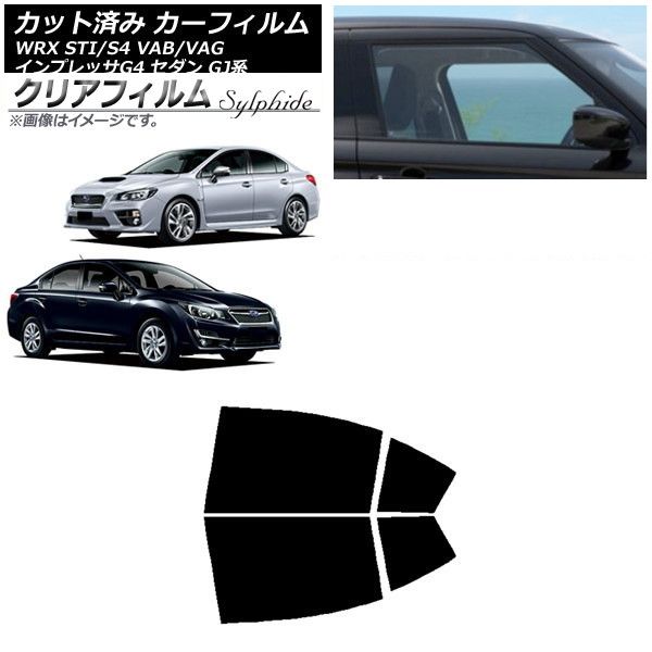 ヤマハVMAX サービスマニュアル他3点セット 【公式通販】