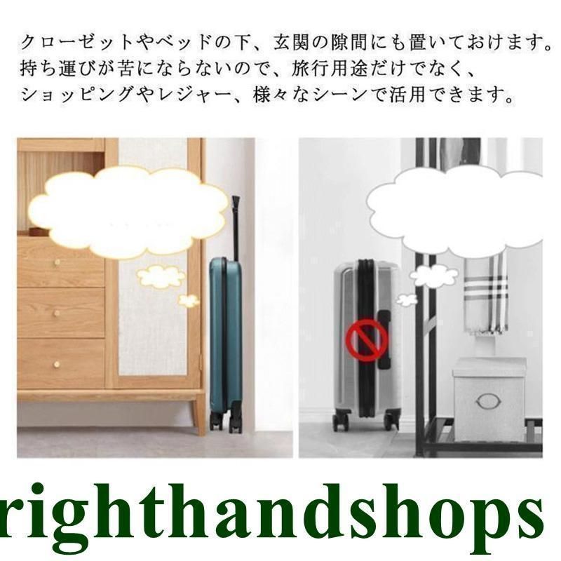 折りたたみ 軽量