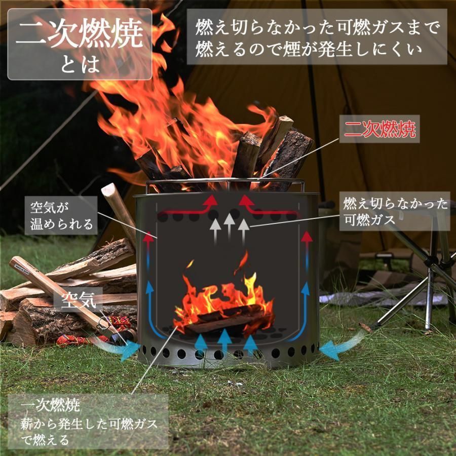 道具 おすすめ