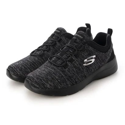 SKECHERS Dynamight 2.0 - In a Flash 12965W-BKCC