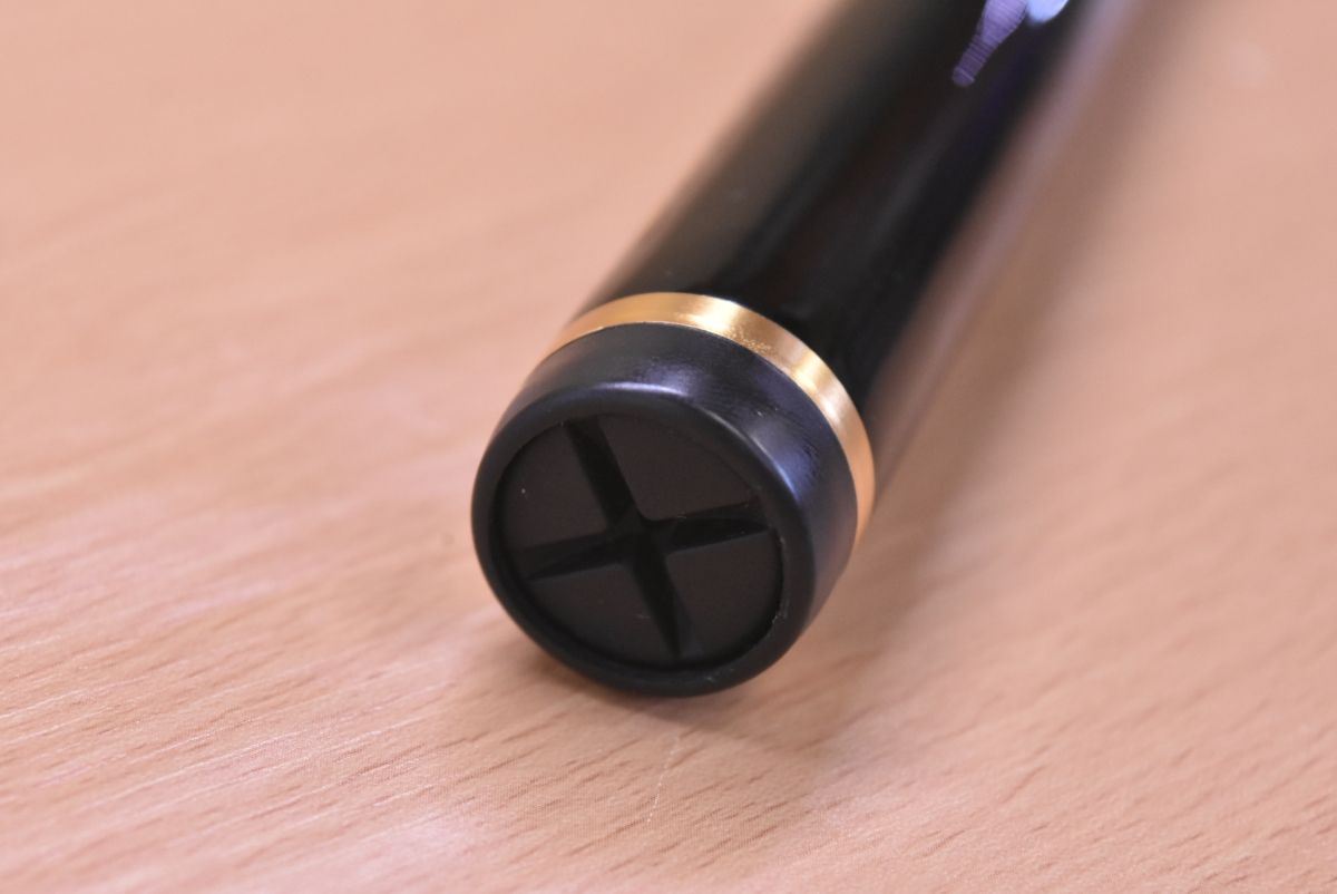  がまかつ がま磯 グレ競技 IV 15-53 1.5号 Gamakatsu Special 磯竿 磯 波止 フカセ メジナ 磯竿 ロッド