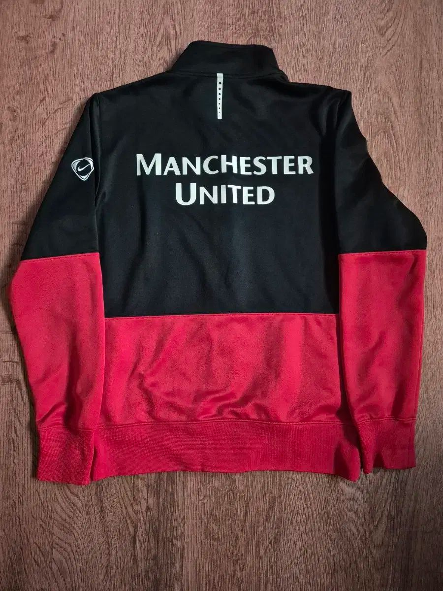 マンチェスター・ユナイテッド RONALDO 7 ジャージ Lサイズ Nike