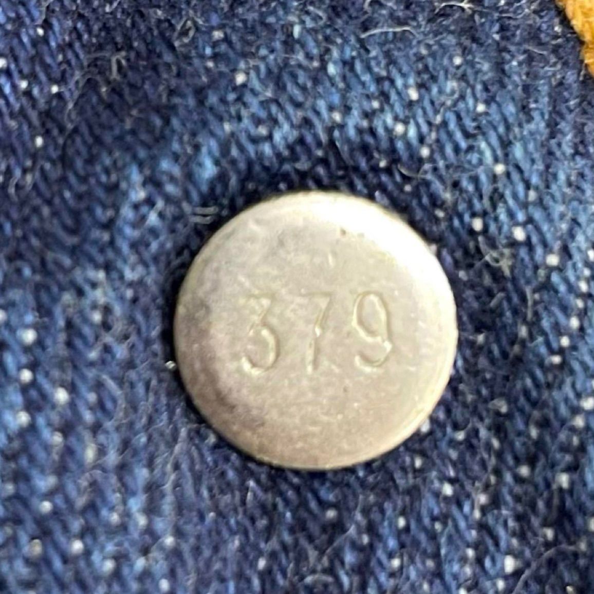 634C15