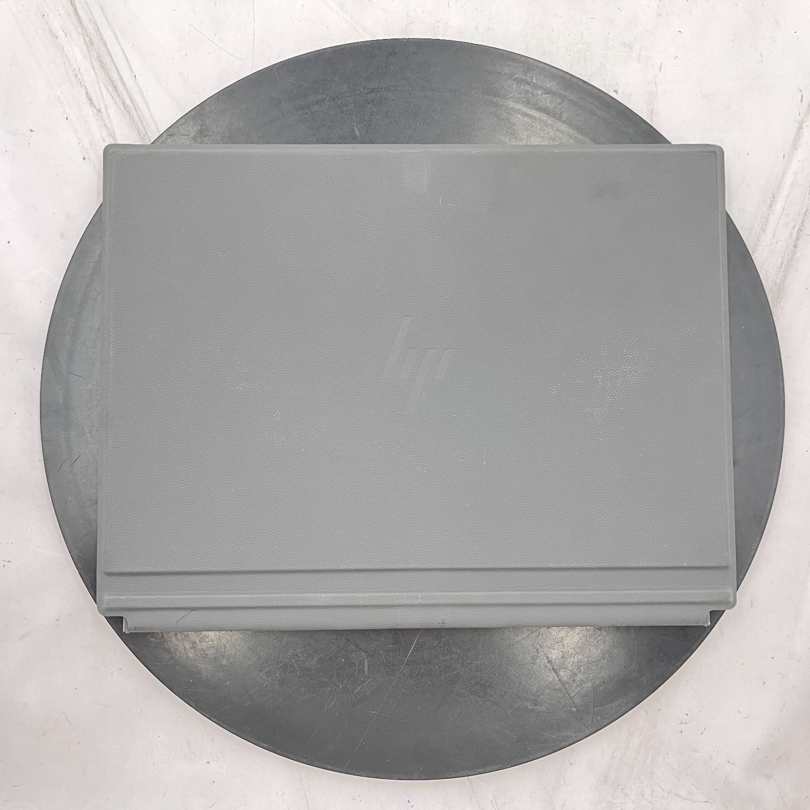 タブレット RM390