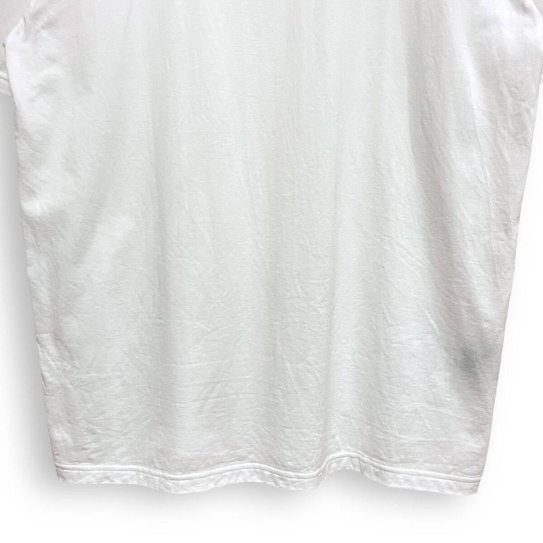 ルシアンペラフィネ