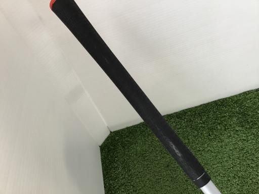 3W フェアウェイウッド